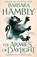 The Armies of Daylight, Barbara Hambly - Paperback - 9780008378745