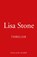 Taken, Lisa Stone - Paperback - 9780008378820