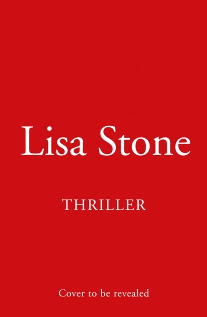 Taken, Lisa Stone - Paperback - 9780008378820