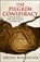 The Pilgrim Conspiracy, Jeroen Windmeijer - Paperback - 9780008379186