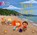 Tip it Tap it, Abbie Rushton - Paperback - 9780008379513