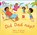 Did Dad nap?, Abbie Rushton - Paperback - 9780008379544