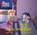 Jack and Zain, Jessica Ellis - Paperback - 9780008379636