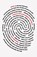 Howdunit, Martin Edwards - Paperback - 9780008380168