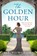 The Golden Hour, Beatriz Williams - Paperback - 9780008380274