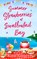Summer Strawberries at Swallowtail Bay, Katie Ginger - Paperback - 9780008380564