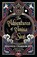 The Adventures of Amina al-Sirafi, Shannon Chakraborty - Paperback - 9780008381387