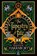 The Tapestry of Fate, Shannon Chakraborty - Gebonden - 9780008381394