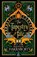 The Tapestry of Fate, Shannon Chakraborty - Paperback - 9780008381400