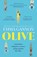 Olive, Emma Gannon - Paperback - 9780008382735