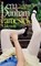 Famesick, Lena Dunham - Gebonden - 9780008384210