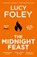 The Midnight Feast, Lucy Foley - Gebonden - 9780008385064