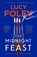 The Midnight Feast, Lucy Foley - Paperback - 9780008385088