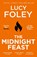 The Midnight Feast, Lucy Foley - Paperback - 9780008385101