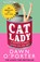 Cat Lady, Dawn O’Porter - Paperback - 9780008385439