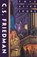 This Alien Shore, C. S. Friedman - Paperback - 9780008385910