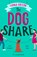 The Dog Share, Fiona Gibson - Paperback - 9780008385996
