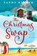 The Christmas Swap, Sandy Barker - Paperback - 9780008390044