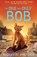The One and Only Bob, Katherine Applegate - Paperback - 9780008390662