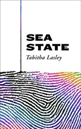 Sea State - Tabitha Lasley - 9780008390952