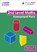 Second Level Assessment Pack, Craig Lowther ; Carol Lyon ; Linda Lapere ; Scott Morrow - Paperback - 9780008392482