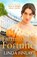 Farringdon’s Fortune, Linda Finlay - Paperback - 9780008392703