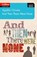 And then there were none, Agatha Christie - Paperback - 9780008392949