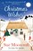 Christmas Wishes, Sue Moorcroft - Paperback - 9780008392994