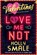 Love Me Not, Holly Smale - Paperback - 9780008393526