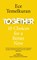 Together, Ece Temelkuran - Paperback - 9780008393816