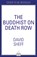 The Buddhist on Death Row, David Sheff - Paperback - 9780008395445