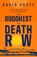 The Buddhist on Death Row, David Sheff - Paperback - 9780008395476