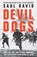 Devil Dogs, Saul David - Gebonden - 9780008395766