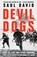 Devil Dogs, Saul David - Paperback - 9780008395773