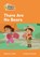 Level 4 - There are No Bears, COLBY,  Rebecca - Paperback - 9780008396947