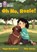 Oh No, Rosie!, Pippa Goodhart - Paperback - 9780008398958