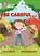 Be Careful…, Paul Shipton - Paperback - 9780008398972