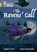 The Ravens' Call, Sinead O'Hart - Paperback - 9780008399009