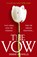 The Vow, Debbie Howells - Paperback - 9780008400163