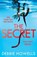 The Secret, Debbie Howells - Paperback - 9780008400194