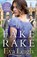 My Fake Rake, Eva Leigh - Paperback - 9780008400514