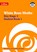 Key Stage 3 Maths Student Book 1, Ian Davies ; Caroline Hamilton - Paperback - 9780008400880