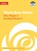 Key Stage 3 Maths Student Book 3, Ian Davies ; Caroline Hamilton ; Sahar Shillabeer - Paperback - 9780008400903