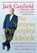 The Success Principles Workbook, Jack Canfield ; Brandon Hall ; Janet Switzer - Paperback - 9780008401207