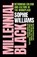 Millennial Black, Sophie Williams - Paperback - 9780008401924