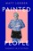 Painted People, Matt Lodder - Gebonden - 9780008402068