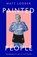 Painted People, Matt Lodder - Paperback - 9780008402075