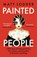 Painted People, Matt Lodder - Paperback - 9780008402105