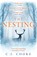 The Nesting, C.J. Cooke - Paperback - 9780008402341