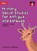 Student's Book Grade 2, Anthea S Thomas - Paperback - 9780008402822